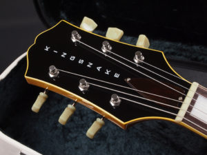 Gibson jazz Full acoustic ES-5 ES-350 L-5 BIRDLAND 175 TD ES-350T P-90 1PU Chuck berry Switch Master