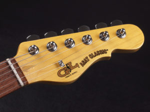 トリビュート アサット Telecaster Thinline テレキャスター シンライン セミアコ セミホロー ブルースボーイ クラシック F-Hole japan USA outlet BLD