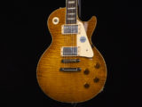 レスポール Les Paul  東海楽器　japan vintage  ジャパン LS196 LS390 LS212F LS136 国産 日本製 handmade LTD CTM LTD 限定