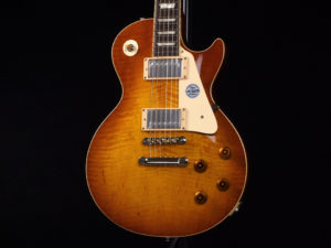 レスポール Les Paul  東海楽器　japan vintage  ジャパン LS196 LS320 LS212F LS286-CM 日本製 handmade LTD CTM LTD 限定