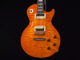 トーカイ 東海楽器 les paul レスポール LS136F LS196 LS198 日本製 made in japan 松本孝弘 B'z Tak matsumoto Burst takahiro