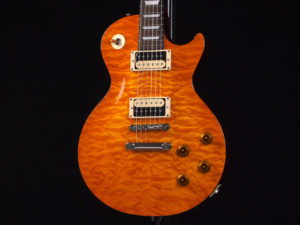 トーカイ 東海楽器 les paul レスポール LS136F LS196 LS198 日本製 made in japan 松本孝弘 B'z Tak matsumoto Burst takahiro