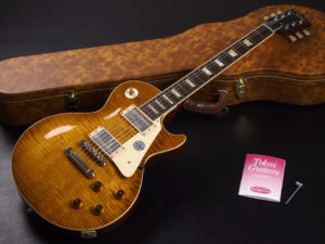 レスポール Les Paul  東海楽器　japan vintage  ジャパン LS196 LS390 LS212F LS136 国産 日本製 handmade LTD CTM LTD 限定