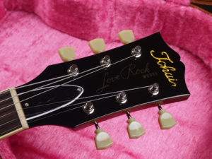 レスポール Les Paul  東海楽器　japan vintage  ジャパン LS196 LS320 LS212F LS286-CM 日本製 handmade LTD CTM LTD 限定