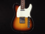 カスタム テレキャスター Custom Telecaster CTM MTL1 MTL2-STD/NJ 百瀬 モモセ ヘッドウェイ headway 1960 60 1962 62 Limited 限定