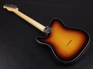 カスタム テレキャスター Custom Telecaster CTM MTL1 MTL2-STD/NJ 百瀬 モモセ ヘッドウェイ headway 1960 60 1962 62 Limited 限定