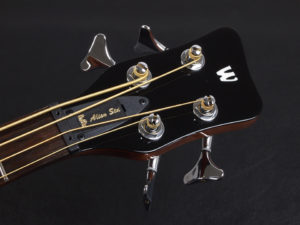 ワーウィック Spector エイリアン スタンダード deluxe Rockbass Germany Pro アコベ アコースティックベース Aria Ibanez fender Yairi