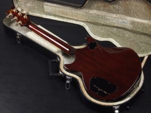 イバニーズ フジゲン 富士弦 fujigen FGN made in Japan Vintage AR Artist Series アーティスト シリーズ AV antique Violin 日本製