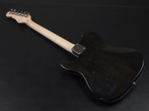 トリビュート シリーズ アサット Telecaster デラックス テレキャスター アーチトップ schecter PT HELLRAISER HYBRID japan USA outlet DLX