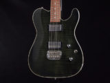 トリビュート シリーズ アサット Telecaster デラックス テレキャスター アーチトップ schecter PT HELLRAISER HYBRID japan USA outlet DLX