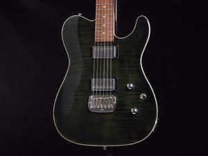 トリビュート シリーズ アサット Telecaster デラックス テレキャスター アーチトップ schecter PT HELLRAISER HYBRID japan USA outlet DLX