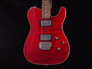 トリビュート シリーズ アサット Telecaster デラックス テレキャスター アーチトップ schecter PT HELLRAISER HYBRID japan USA outlet DLX