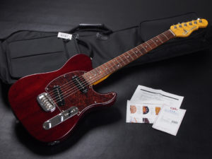 トリビュート シリーズ アサット Telecaster テレキャスター スペシャル アイリッシュ エール Classic series ブルースボーイ クラシック japan USA outlet