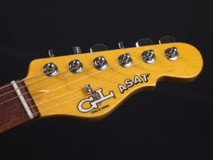 トリビュート シリーズ アサット Telecaster テレキャスター スペシャル アイリッシュ エール Classic series ブルースボーイ クラシック japan USA outlet