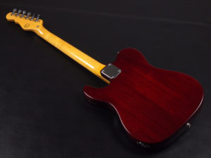 トリビュート シリーズ アサット Telecaster テレキャスター スペシャル アイリッシュ エール Classic series ブルースボーイ クラシック japan USA outlet