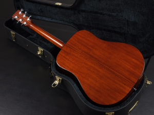 K.ヤイリ ドレッドノート マホガニー Mahogany D-18 28 LTD RF 95 YW-1000 800 1200 made in japan 日本製 国産 矢入 Headway 600