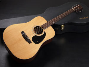 K.ヤイリ ドレッドノート マホガニー Mahogany D-18 28 LTD RF 95 YW-1000 800 1200 made in japan 日本製 国産 矢入 Headway 600