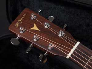 K.ヤイリ ドレッドノート マホガニー Mahogany D-18 28 LTD RF 95 YW-1000 800 1200 made in japan 日本製 国産 矢入 Headway 600