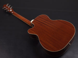 ランチャー Academy 12e Taylor takamine yamaha APX700II PTU121C ooo 000 小型 Small 初心者 入門 女子 子供 ビギナー 114ce