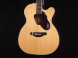 ランチャー Academy 12e Taylor takamine yamaha APX700II PTU121C ooo 000 小型 Small 初心者 入門 女子 子供 ビギナー 114ce