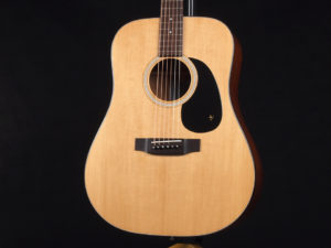 K.ヤイリ ドレッドノート マホガニー Mahogany D-18 28 LTD RF 95 YW-1000 800 1200 made in japan 日本製 国産 矢入 Headway 600