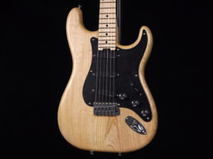 シェクター diamond custom standard made in japan 日本製 国産　USA メイド イン ジャパン プロゲージ　PROGAUGE　series シリーズ stratocaster ストラトキャスター 70s 1970s ash アッシュ セイモア･ダンカン　seymore duncan tom anderson suhr