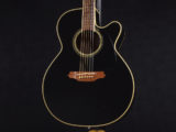 Takamine　DMP513 BL