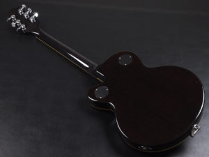 ワイルドキャット gretsch グレッチ electromatic エレクトロマチック 6120 339 335 ビグスビー トランス ブラック BLK BK 小型 セミアコ small スモール