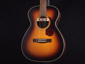 Academy 12e Taylor takamine yamaha APX700II PTU121C oo ooo New Yorker 00 000 Small 初心者 入門 女子 子供 ビギナー