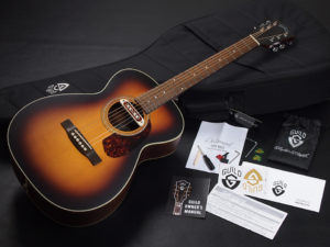 Academy 12e Taylor takamine yamaha APX700II PTU121C oo ooo New Yorker 00 000 Small 初心者 入門 女子 子供 ビギナー