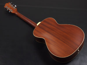 Academy 12e Taylor takamine yamaha APX700II PTU121C oo ooo New Yorker 00 000 Small 初心者 入門 女子 子供 ビギナー