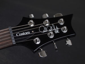 PRS ポール リード スミス カスタム standard 初心者 入門 ビギナー 女性 女子 子供 STD CTM 青 BM ブルーマテオ Royal Whale ホエール ブルー Limited