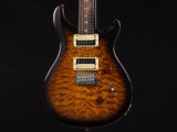 PRS ポール リード スミス カスタム standard santana ブラック ゴールド les paul LTD 限定 Edition CTM Vintage sunburst サンバースト