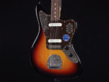 百瀬 BACCHUS 日本製 MADE IN JAPAN Jaguar JG Handmade ジャガー MST MTL MJM2 Limited 3tone Color Sunburst MJM1