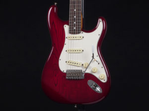 Deviser momose 百瀬 ディバイザー Vintage Series ビンテージ シリーズ ヴィンテージ stratocaster ストラトキャスター BST62 STANDARD