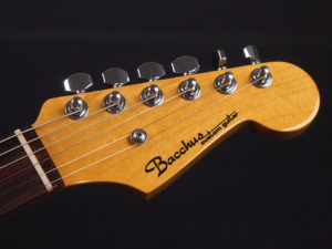 Deviser momose 百瀬 ディバイザー Vintage Series ビンテージ シリーズ ヴィンテージ stratocaster ストラトキャスター BST62 STANDARD