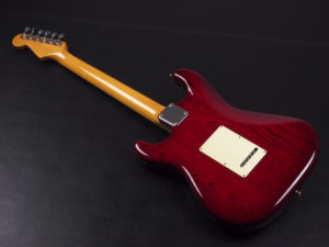 Deviser momose 百瀬 ディバイザー Vintage Series ビンテージ シリーズ ヴィンテージ stratocaster ストラトキャスター BST62 STANDARD