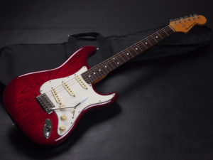 Deviser momose 百瀬 ディバイザー Vintage Series ビンテージ シリーズ ヴィンテージ stratocaster ストラトキャスター BST62 STANDARD