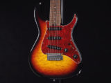 フェルナンデス 国産 日本製 7 弦 String ELT Ibanez Schecter ESP ストラト stratocaster 多弦 アウトレット 特価 made in Japan