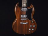 バーニー フェルナンデス FERNANDES SG STD standard Made in JAPAN Vintage ヴィンテージ ビンテージ 日本製 ジャパン FSG 58 75 80 85