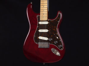 ヒストリー 島村 CoolZ クールジー 国産 日本製 Made in Japan フジゲン Fgn Fujigen 富士弦 限定 limited ストラト Stratocaster ST ストラトキャスター