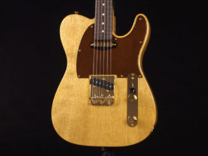 百瀬 BACCHUS DEVISER telecaster Handmade テレキャスター 日本製 Limba African LTD 限定 korina MTL2 MTD1 STD D コリーナ