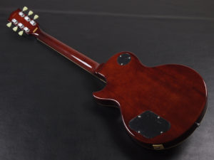 東海楽器 トーカイ レスポール LS epiphone Les Paul Standard STD 初心者 入門 ビギナー 子供 女子 女性 honey Burst Cherry sunburst