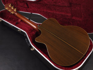 Furch Guitars G23-CRCT 2012年製 税込販売価格 ￥198,000- 新品 欧州 ...