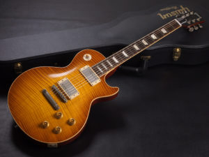 Gibson Custom Shop KUROSAWA 55th Anniversary Historic Collection