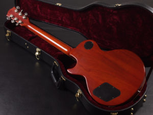 レスポール Historic Collection CS HS 1959 59 '59 60 '60 Jimmy Page 黒澤楽器 55周年 Limited Edition LTD True