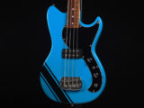 LAUNCH SHORT DELUXE ショートスケール CS USA LTD Mustang ムスタング Fender musicmaster 女子 子供 フォールアウト Custom shop