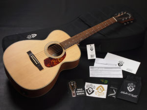 Academy 12e Taylor takamine yamaha APX700II PTU121C M-240E OM OO OOO 00 000 D-18 初心者 入門 女子 子供 ビギナー