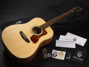 Academy 12e Taylor takamine yamaha APX700II PTU121C M-240E OM OO OOO 00 000 D-18 初心者 入門 女子 子供 ビギナー