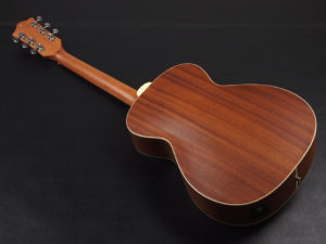 Academy 12e Taylor takamine yamaha APX700II PTU121C M-240E OM OO OOO 00 000 D-18 初心者 入門 女子 子供 ビギナー